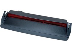 TREĆI ŠTOP  VW PASSAT 05-010