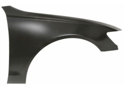 BLATOBRAN SEAT ARONA 017- DX