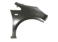 BLATOBRAN  KIA RIO 011-015 MOD: 4 VRATA DX