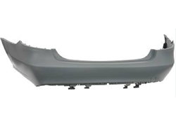 BRANIK ZAD. MER. E KLASA W212 013-