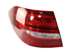 ŠTOPLAMPA MER. W205 014-018  KARAVAN VANJSKA FULL  LED LX