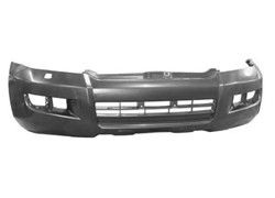BRANIK TOYOTA LAND CRUISER 03-