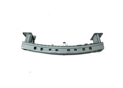 GREDA PRED.BRANIK  SUZUKI VITARA 015-