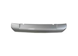LAJSNA SR.DONJA  PRED BRANIKA MITSUBISHI L200 015-019