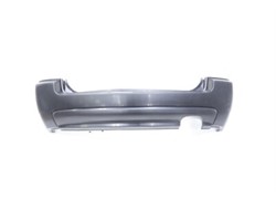 BRANIK ZAD.  KIA SPORTAGE 05-