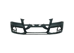 BRANIK AUDI Q5 012-15 S RUP. ZA SENZORE I ZA PERAČE