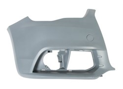 KUT PRED. BRANIKA AUDI A1 010- DX
