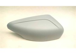 POKLOPAC RETR. VOLVO XC60  08-13 DX LAK.