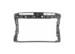 VEZNI LIM VW PASSAT B8 2016- 1.4/1.8 TSI  2.0/1.6 TDI