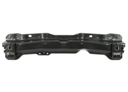VEZNI LIM GORNJI SUZUKI VITARA 015-