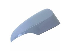 POKLOPAC RETR. TOYOTA AURIS 013- DX LAK