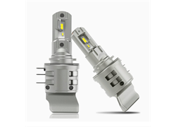ERFOLG LED H15N