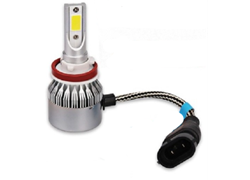 H8/H11 ERFOLG LED