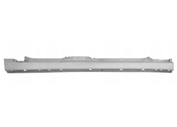 PRAG AUDI A6 04-011 DX