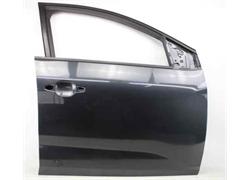 VRATA DACIA SANDERO 021- PRED DX