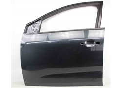 VRATA DACIA SANDERO 021- PRED LX