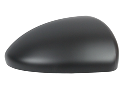 POKLOPAC RETR. CHERVOLET CRUZE 09- DX LAK