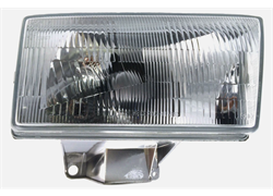FAR MAZDA P/U 99-03 DX