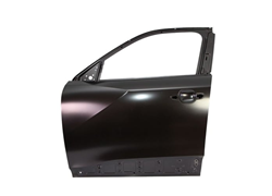 VRATA PEUGEOT 2008 019- LX PRED.