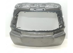 GEPEK VRATA PEUGEOT 2008 019-