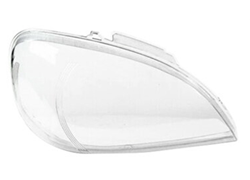 STAKLO FARA MER. ML 98-05 DX BLUE LIGHT