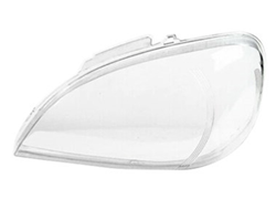 STAKLO FARA MER. ML 98-05 LX BLUE LIGHT