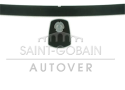 ŠAJBA CITROEN C3 016-020 ABSORBING SAINT GOBAIN