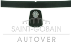 ŠAJBA CIT.BERLINGO/OPEL COMBO 018- AKUS./ABSO.GUARDIAN=S.PG913