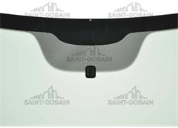 ŠAJBA SMART FOR FOUR 014- S.GOBAIN