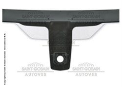 ŠAJBA BMW-6 F12/F13/F06 012-017 SENZOR UGR.GUARDIAN