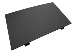 POKLOPAC RADARA RENAULT CAPTUR 024-
