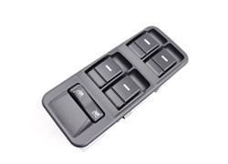 PREKIDAČ POD. STAKLA LAND ROVER DISCOVERY 04- LX PRED. (16PIN)