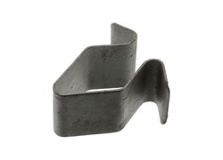 KOPČA METALNA AUDI VW ŠKODA SEAT