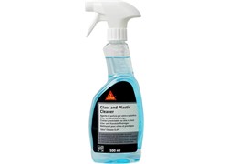 SIKA CLEANER G+P C668 500ML