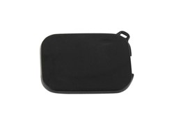 POKLOPAC KUKE ZAD BRANIKA VOLVO XC90 015-
