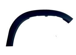 PVC BLATOBRANA PREDNJEG ZADNJI DIO DACIA DUSTER 018- DX
