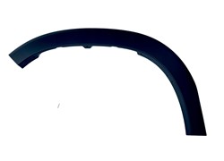 PVC BLATOBRANA PREDNJEG ZADNJI DIO DACIA DUSTER 018-