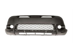 BRANIK PRED. FIAT 500 L TREKKING 012- DONJI ZA LAKIRANJE
