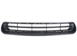 MASKA FIAT 500 L TREKKING 012-