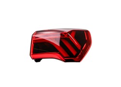ŠTOPLAMPA AUDI Q3 018-025 DX VANJSKA LED ULO