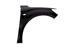 BLATOBRAN CITROEN -ELYESEE 013- DX