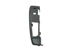 KUT ZAD. BRANIKA FIAT DUCATO 013- LX DUPLA VRATA MAXI