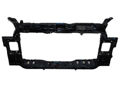 VEZNI LIM  HONDA CIVIC SEDAN 016-