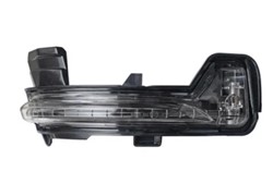 ŽMIG. U RETR. MER. CITAN 021- DX LED