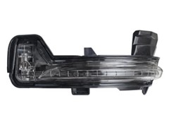ŽMIG. U RETR. MER. CITAN 021- LX LED