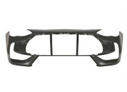 BRANIK MG HS 021-024