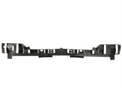 APSORBER PRED. BRANIKA RENAULT KANGOO 021-