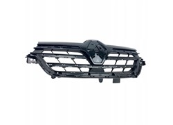 MASKA RENAULT KANGOO MULTISPACE 023- CRNA