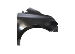 BLATOBRAN RENAULT KANGOO 021- DX