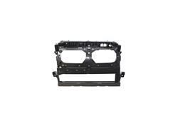 VEZNI LIM RENAULT KANGOO MULTISPACE 021-